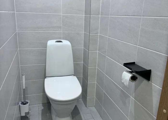 Lks 2 * Таллин